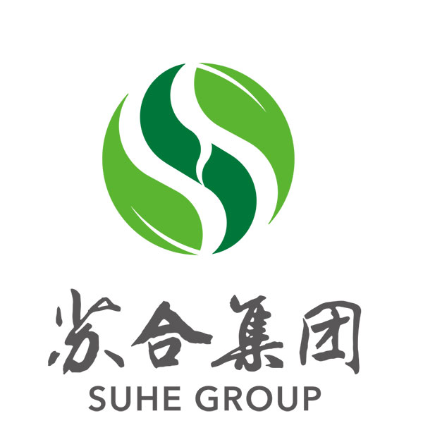 蘇合logo.jpg